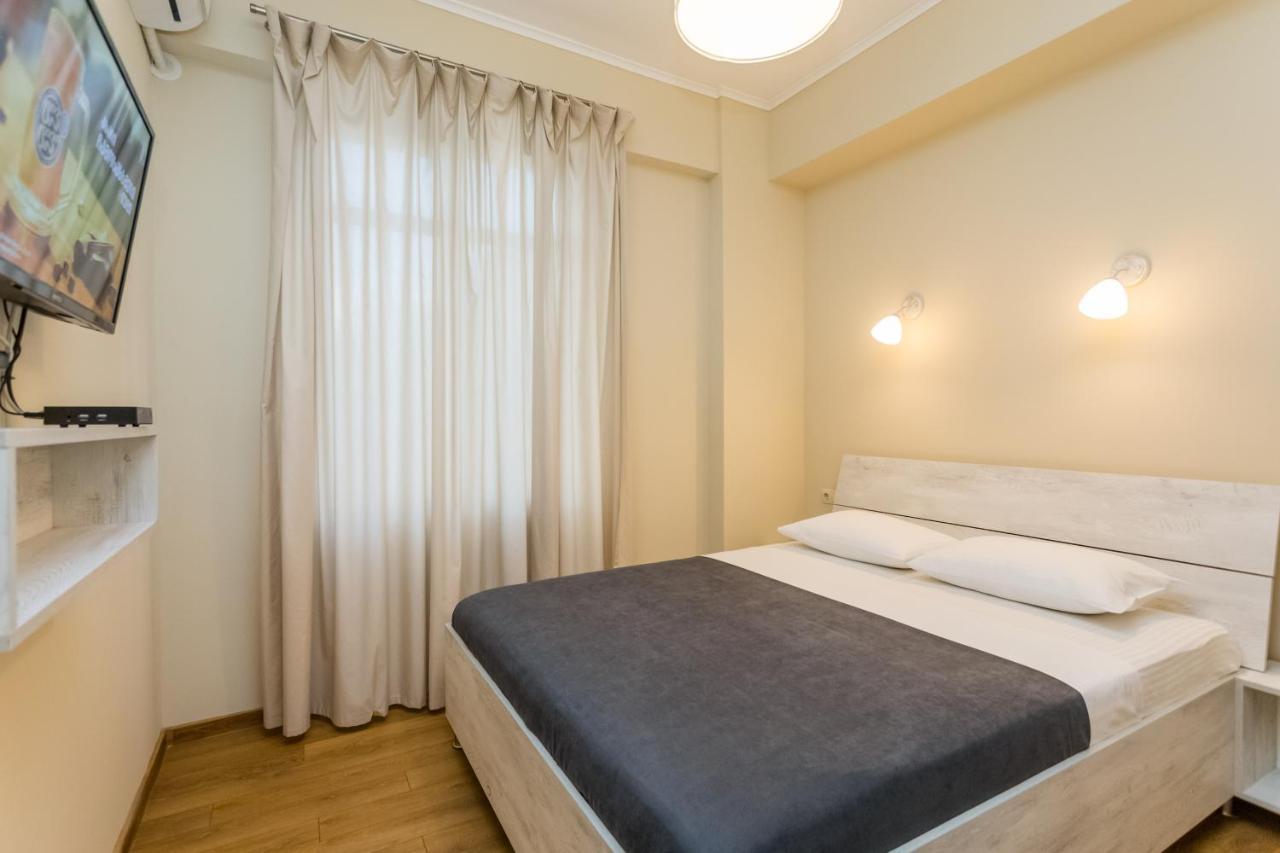 New!-Downtown Apartment Ll Тбилиси Экстерьер фото