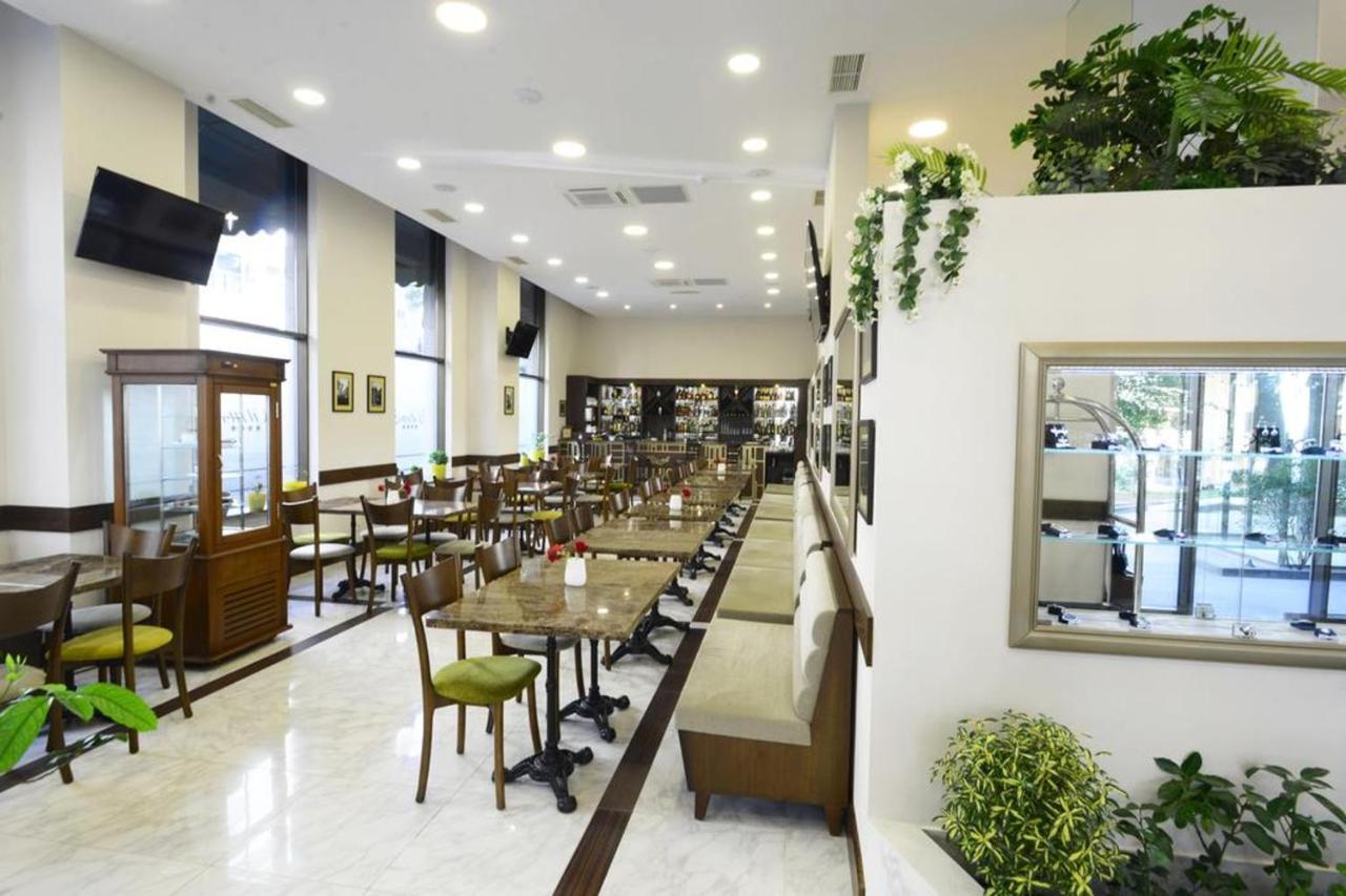 New!-Downtown Apartment Ll Тбилиси Экстерьер фото